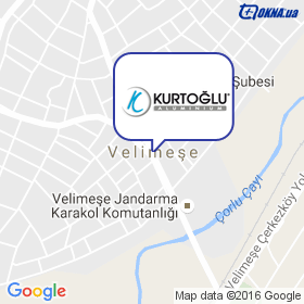 % Firm_name% auf der Karte % Firm_name% auf der Karte