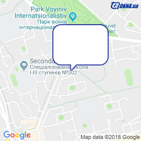 Kutovyi on the map Kutovyi on the map