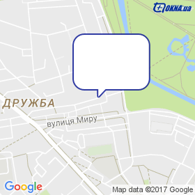 Квалітед І К на карте Квалітед І К на карте