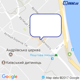 Квант груп7 на карте Квант груп7 на карте
