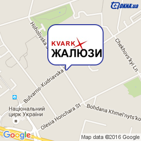 % Firm_name% auf der Karte % Firm_name% auf der Karte