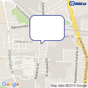 % Firm_name% auf der Karte % Firm_name% auf der Karte