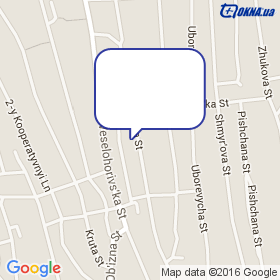 % Firm_name% auf der Karte % Firm_name% auf der Karte