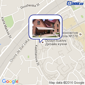 % Firm_name% auf der Karte % Firm_name% auf der Karte