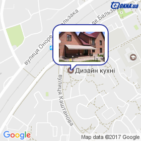 ЛАД на карте ЛАД на карте