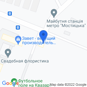 ЛАДИ на карте ЛАДИ на карте