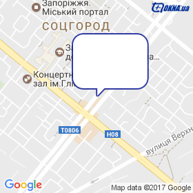 Ладыгин на карте Ладыгин на карте
