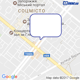 Ладигін на мапі Ладигін на мапі