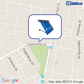 % Firm_name% auf der Karte % Firm_name% auf der Karte