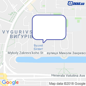 Lakysov V A on the map Lakysov V A on the map