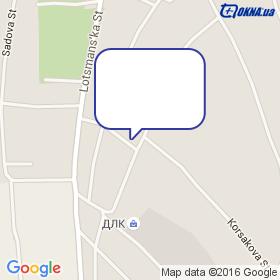 % Firm_name% auf der Karte % Firm_name% auf der Karte