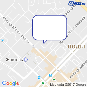 Ламбрекен на мапі Ламбрекен на мапі