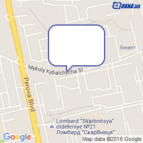 % Firm_name% auf der Karte % Firm_name% auf der Karte