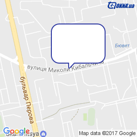 Ламеле на мапі