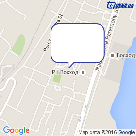 % Firm_name% auf der Karte % Firm_name% auf der Karte