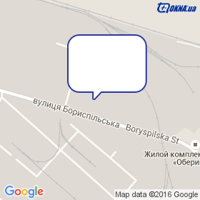 % Firm_name% auf der Karte % Firm_name% auf der Karte