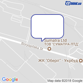 LARDYS-S on the map LARDYS-S on the map