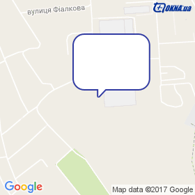 Ластор на мапі Ластор на мапі