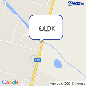 % Firm_name% auf der Karte % Firm_name% auf der Karte