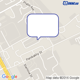 % Firm_name% auf der Karte % Firm_name% auf der Karte