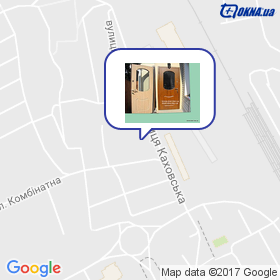 Легион на карте Легион на карте