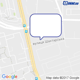Лекс (Київ) на мапі Лекс (Київ) на мапі