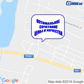 Lenets on the map Lenets on the map