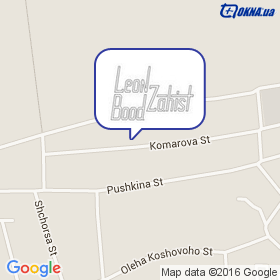 % Firm_name% auf der Karte % Firm_name% auf der Karte