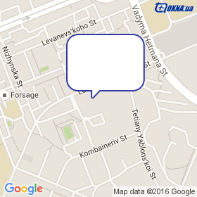 % Firm_name% auf der Karte % Firm_name% auf der Karte