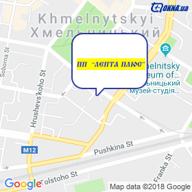 Lepta Plyus on the map Lepta Plyus on the map