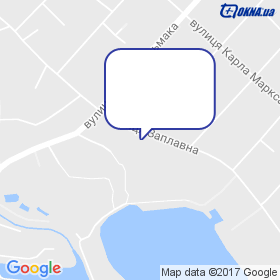 ЛЕВИН на карте ЛЕВИН на карте