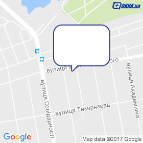 Левран на карте Левран на карте