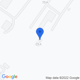 % Firm_name% auf der Karte % Firm_name% auf der Karte