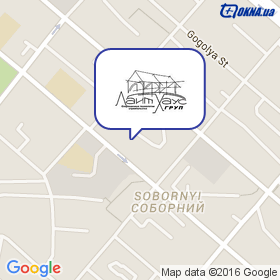 % Firm_name% auf der Karte % Firm_name% auf der Karte