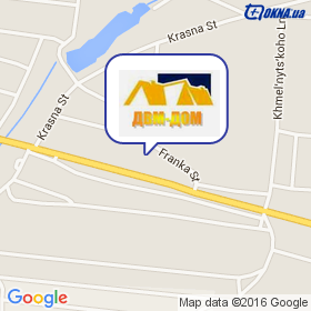 % Firm_name% auf der Karte % Firm_name% auf der Karte