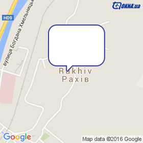 % Firm_name% auf der Karte % Firm_name% auf der Karte