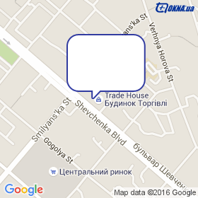 % Firm_name% auf der Karte % Firm_name% auf der Karte