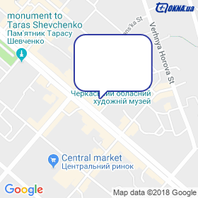 Lyder - Torh, TD on the map