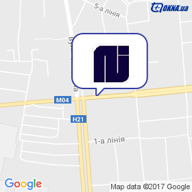 Ліга прим. на мапі Ліга прим. на мапі