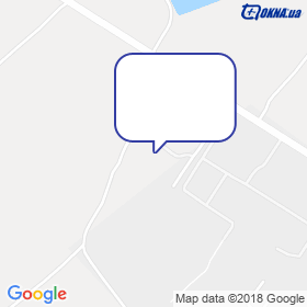 Aver on the map Aver on the map