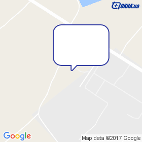 Авер на карте