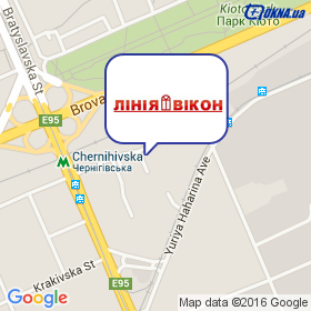 % Firm_name% auf der Karte % Firm_name% auf der Karte