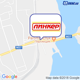 Lynker pkf on the map Lynker pkf on the map