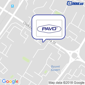Lysovoy on the map Lysovoy on the map