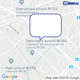 Lytas on the map Lytas on the map