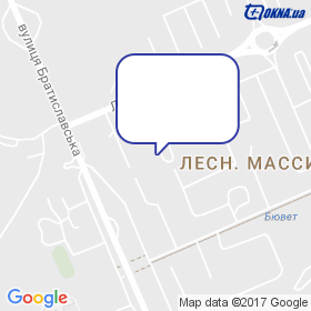 Литоз на карте Литоз на карте