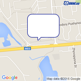 % Firm_name% auf der Karte