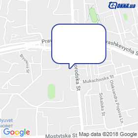 L.K Studyya on the map