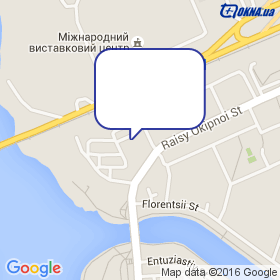 % Firm_name% auf der Karte % Firm_name% auf der Karte