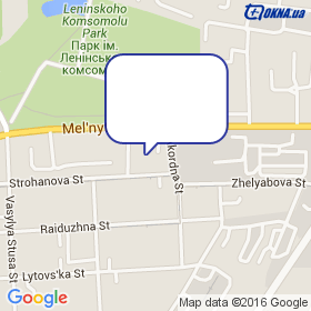 % Firm_name% auf der Karte % Firm_name% auf der Karte